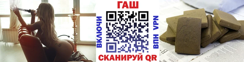  Кокаин Томмот