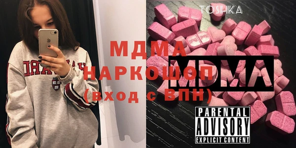 скорость Киселёвск