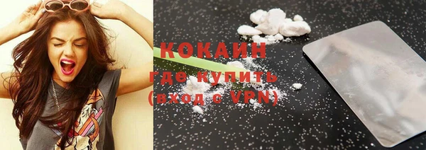 ПСИЛОЦИБИНОВЫЕ ГРИБЫ Кирс