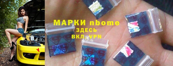 твердый Алзамай