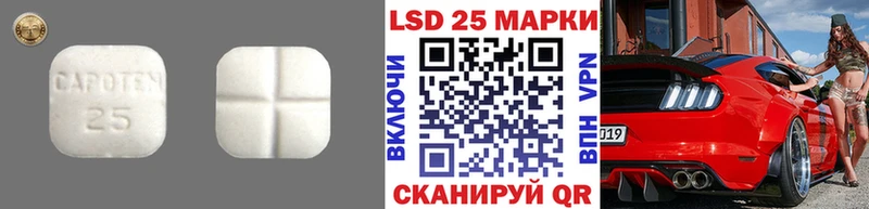 ЛСД экстази ecstasy  закладки  Томмот 